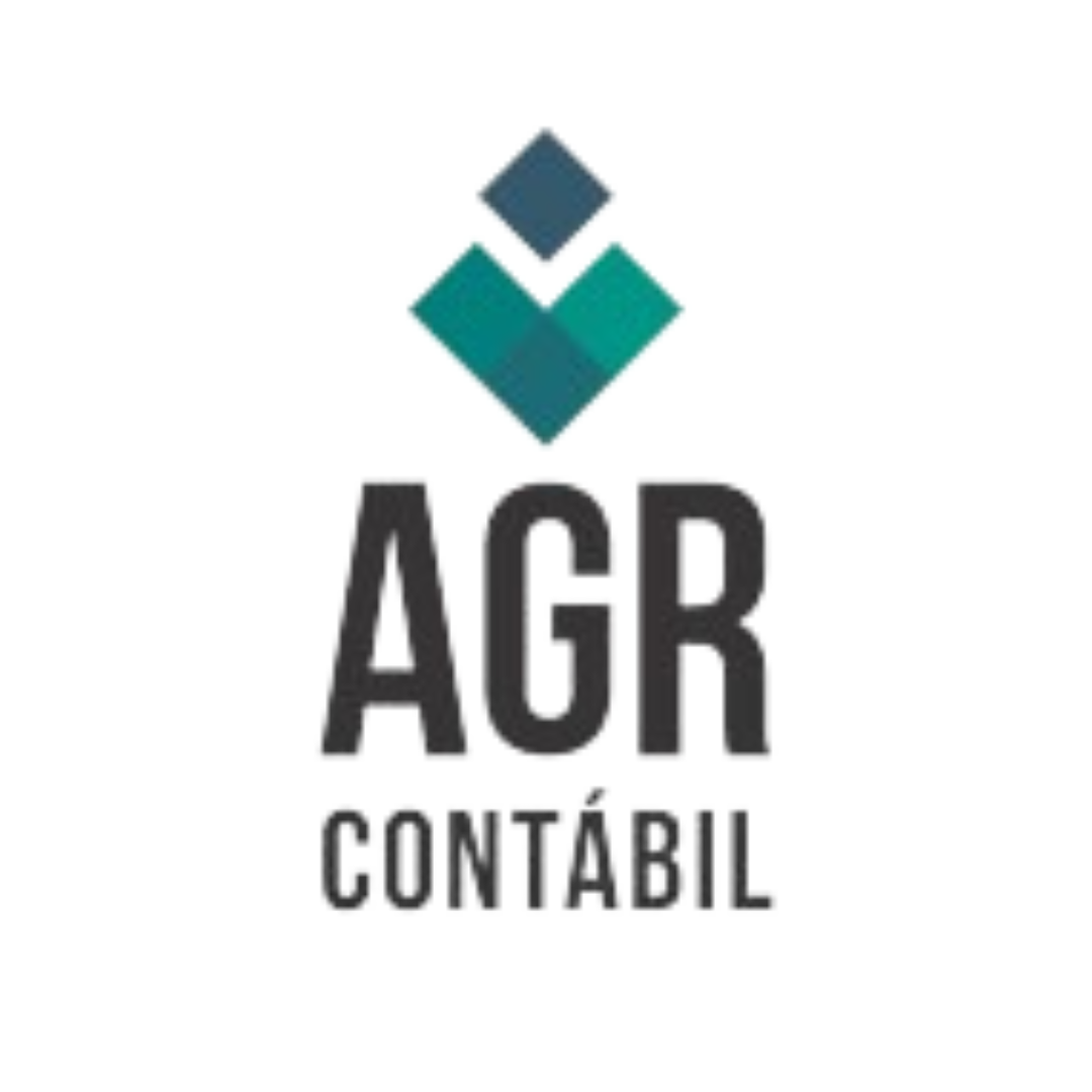 AGR