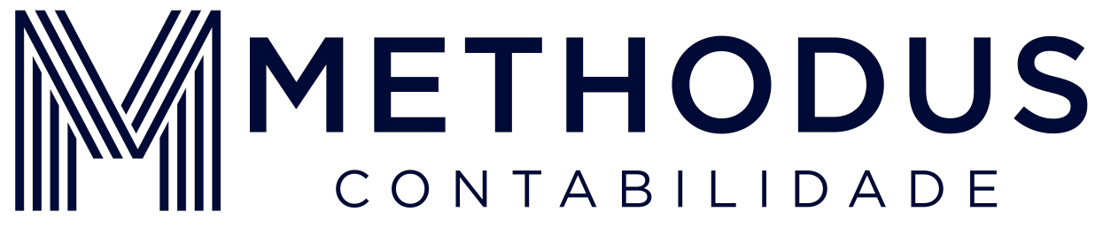 METHODUS